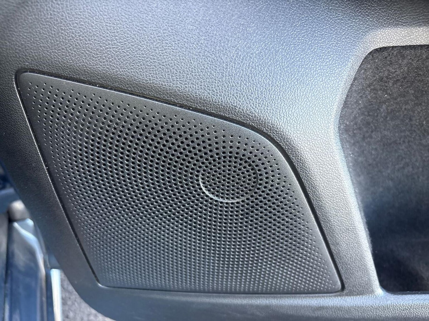 Used Ford Focus 2023 for sale - 76532424: Photo 31