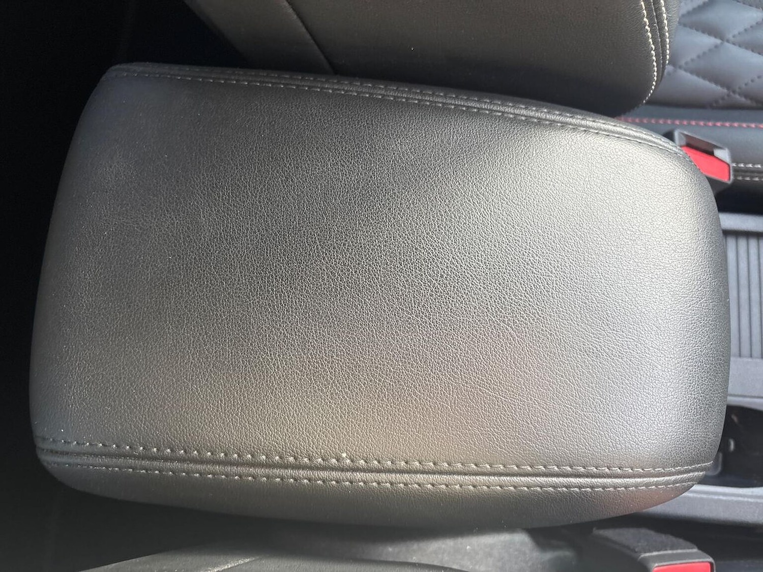 Used Ford Focus 2023 for sale - 76532424: Photo 32