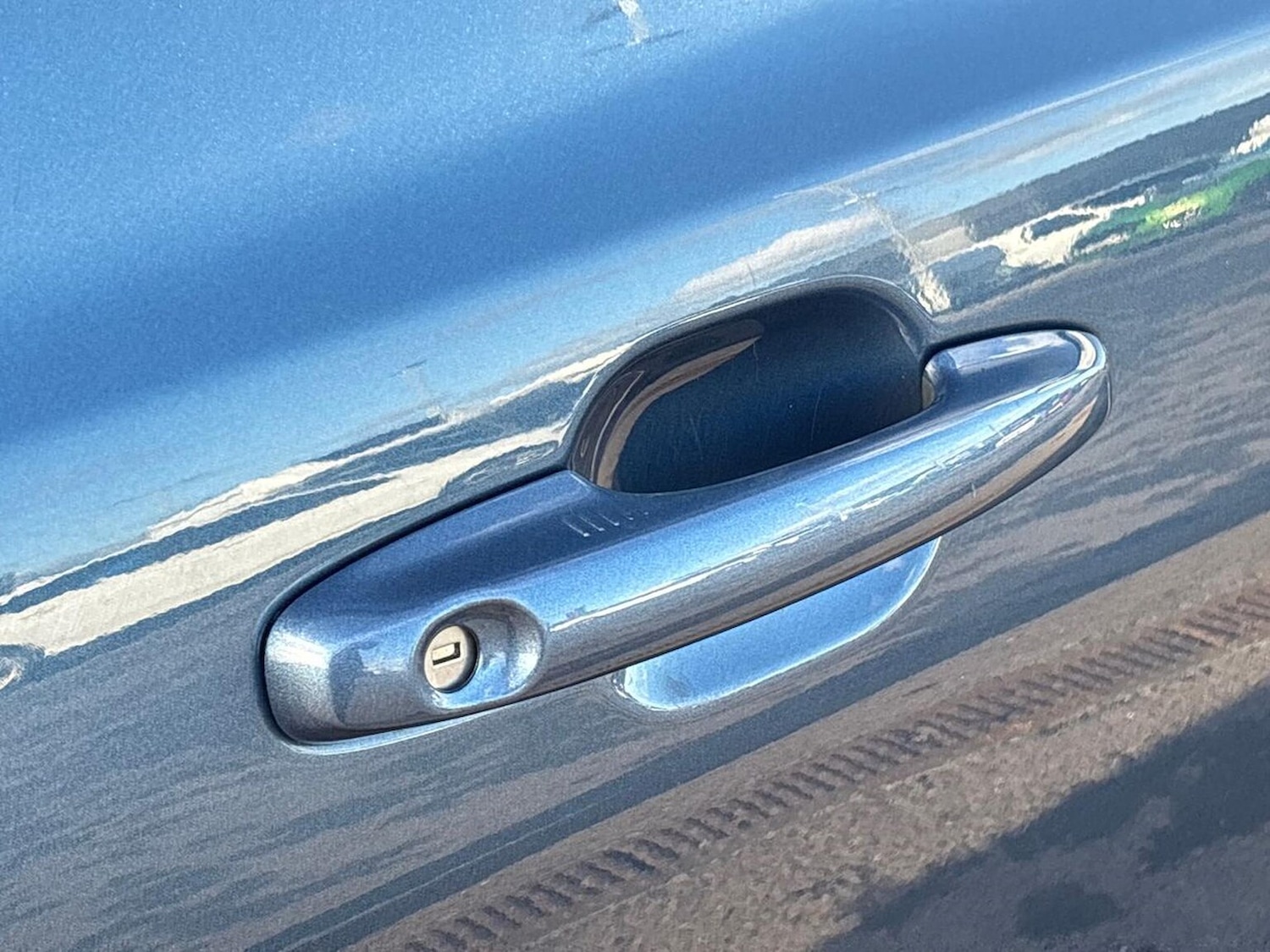 Used Ford Focus 2023 for sale - 76532424: Photo 37