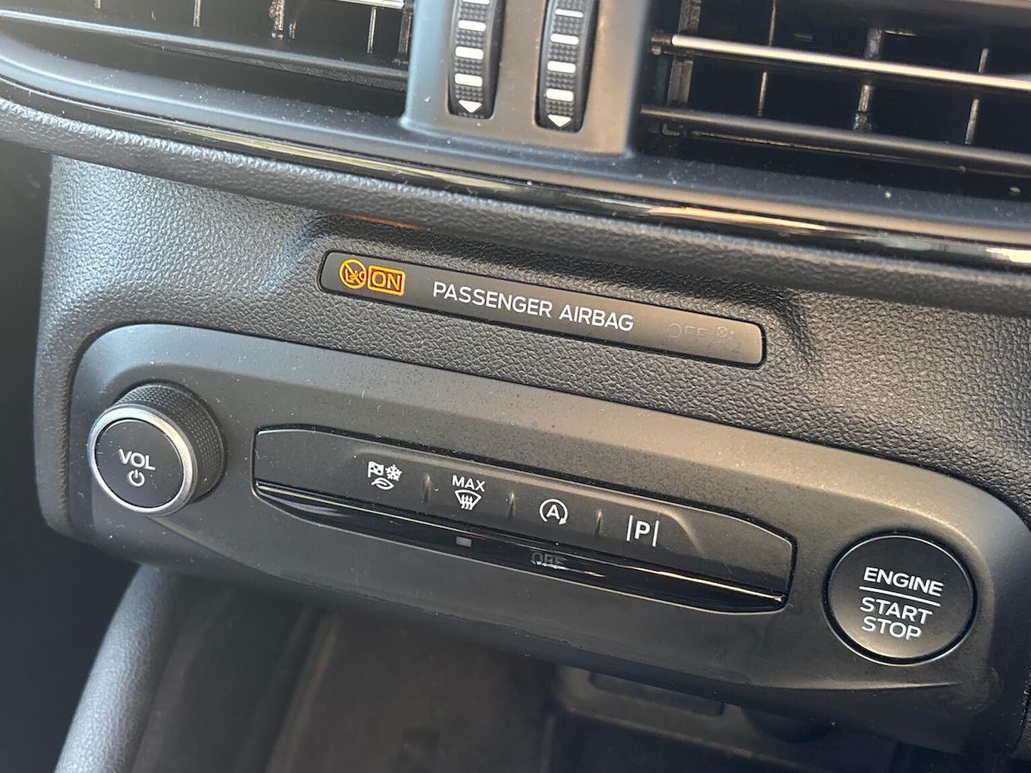 Used Ford Focus 2023 for sale - 76532424: Photo 44