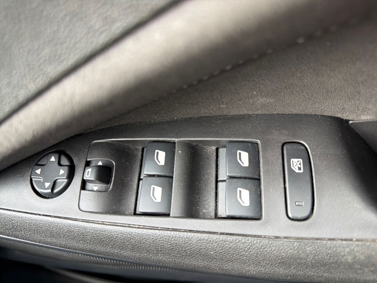 Used Vauxhall Crossland 2022 for sale - 77499652: Photo 20