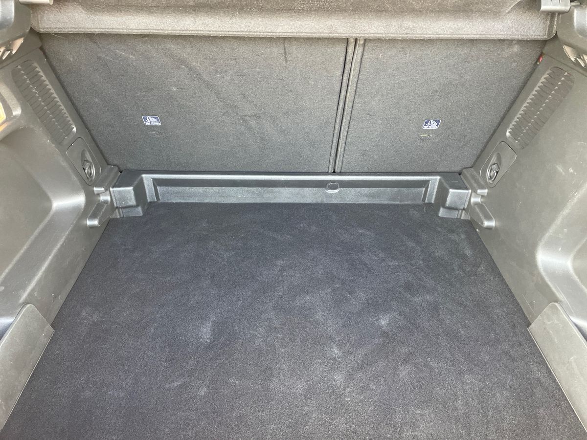 Used Vauxhall Grandland 2023 for sale - 77003032: Photo 12