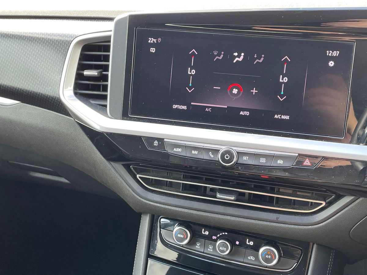 Used Vauxhall Grandland 2023 for sale - 77003032: Photo 18