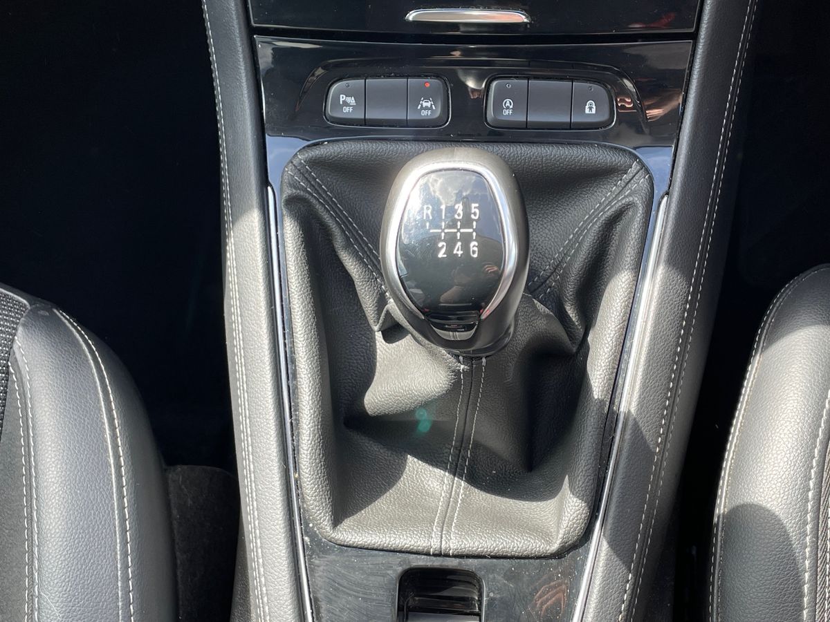 Used Vauxhall Grandland 2023 for sale - 77003032: Photo 19