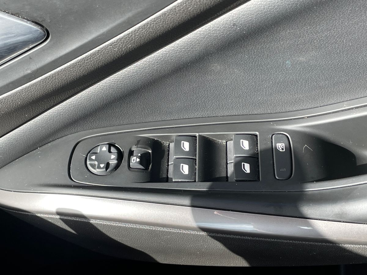 Used Vauxhall Grandland 2023 for sale - 77003032: Photo 20