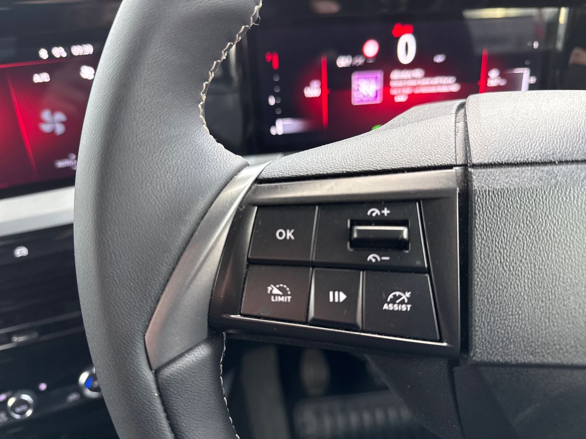 Used Vauxhall Mokka 2025 for sale - 77261676: Photo 16