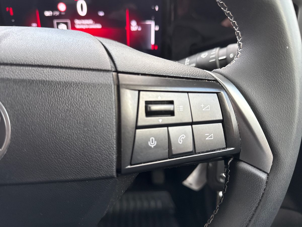 Used Vauxhall Mokka 2025 for sale - 77261676: Photo 17