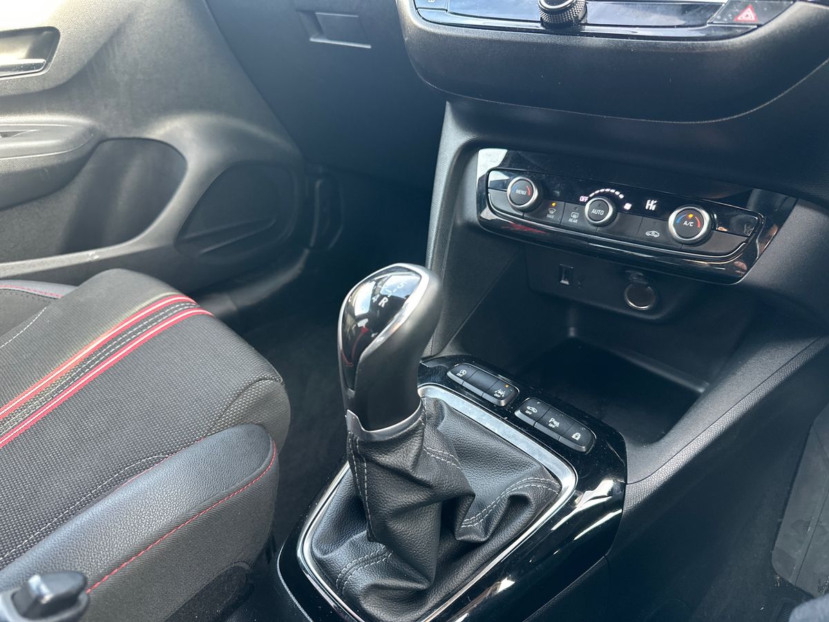 Used Vauxhall Corsa 2023 for sale - 77710904: Photo 19