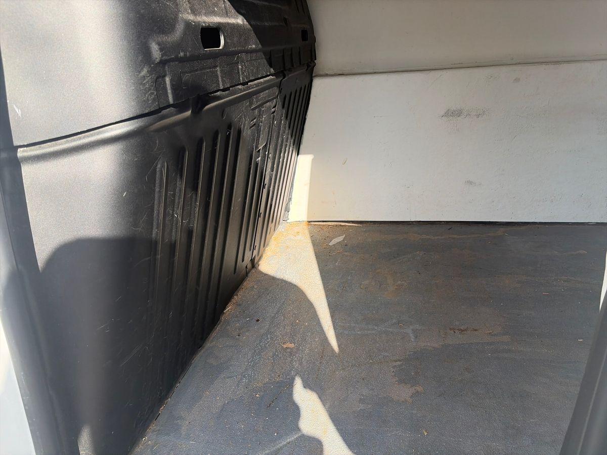 Used Citroen Berlingo 2020 for sale - 78088574: Photo 11