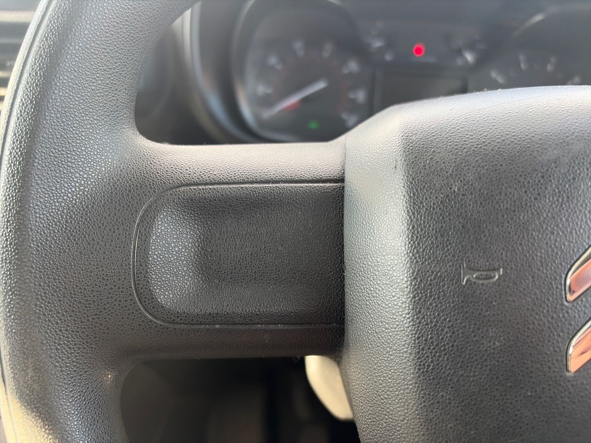 Used Citroen Berlingo 2020 for sale - 78088574: Photo 16