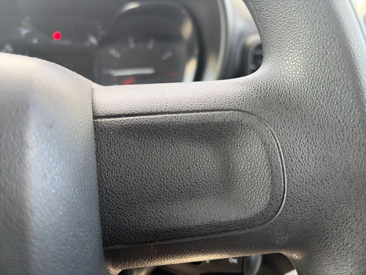 Used Citroen Berlingo 2020 for sale - 78088574: Photo 17