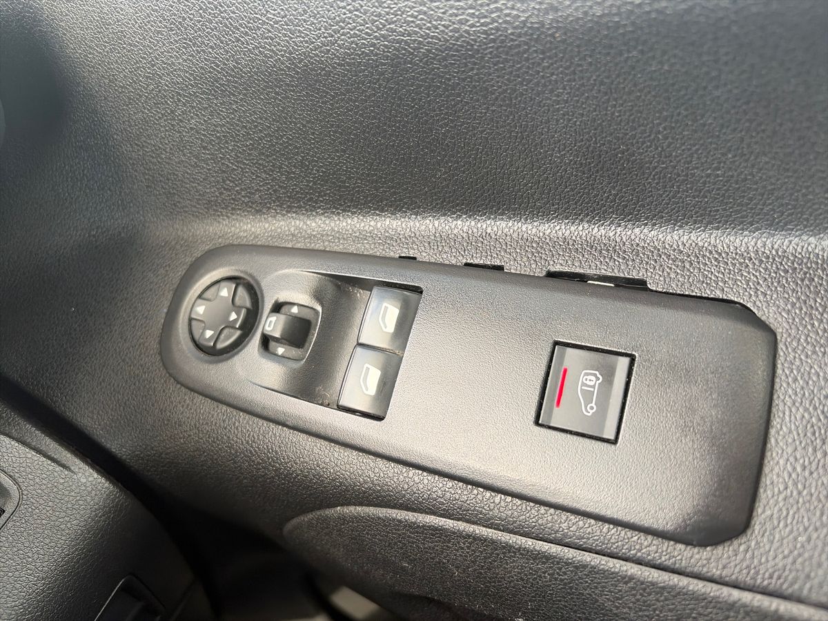 Used Citroen Berlingo 2020 for sale - 78088574: Photo 20