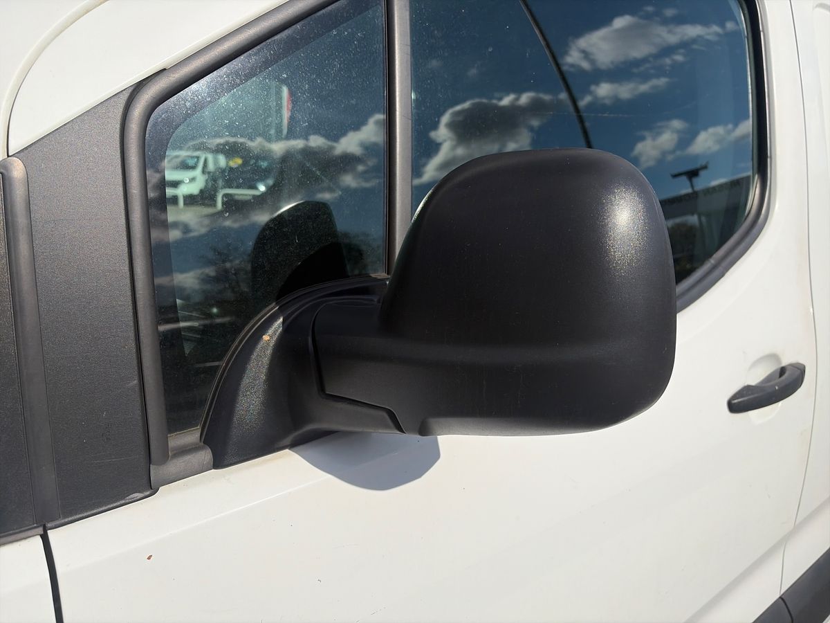 Used Citroen Berlingo 2020 for sale - 78088574: Photo 22