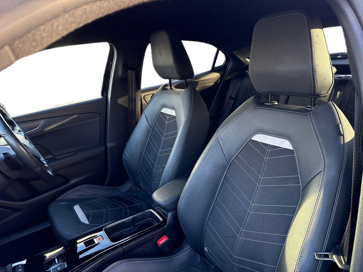 Used Vauxhall Mokka 2023 for sale - 77576315: Photo 10