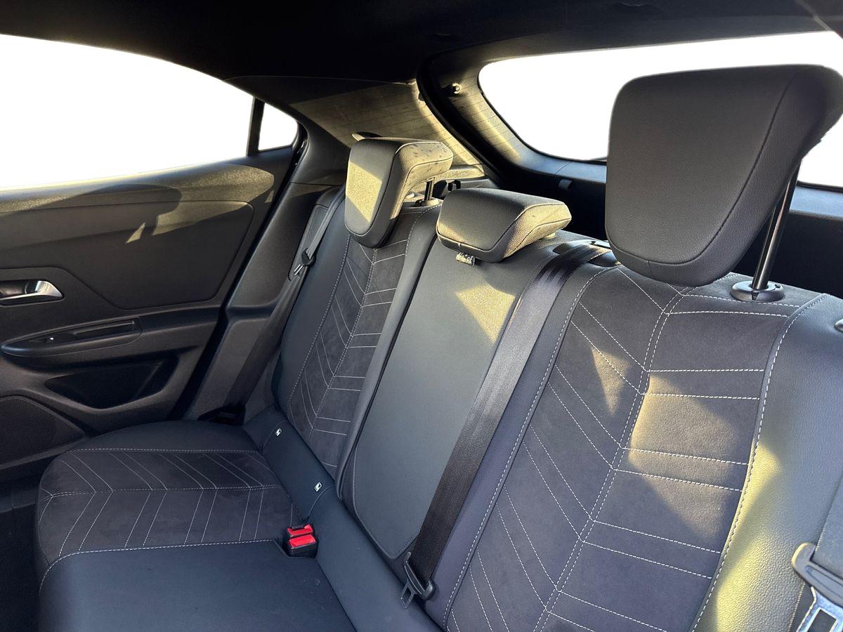 Used Vauxhall Mokka 2023 for sale - 77576315: Photo 11