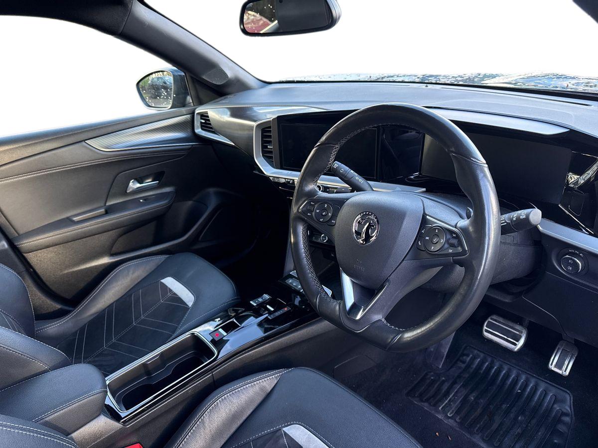 Used Vauxhall Mokka 2023 for sale - 77576315: Photo 15