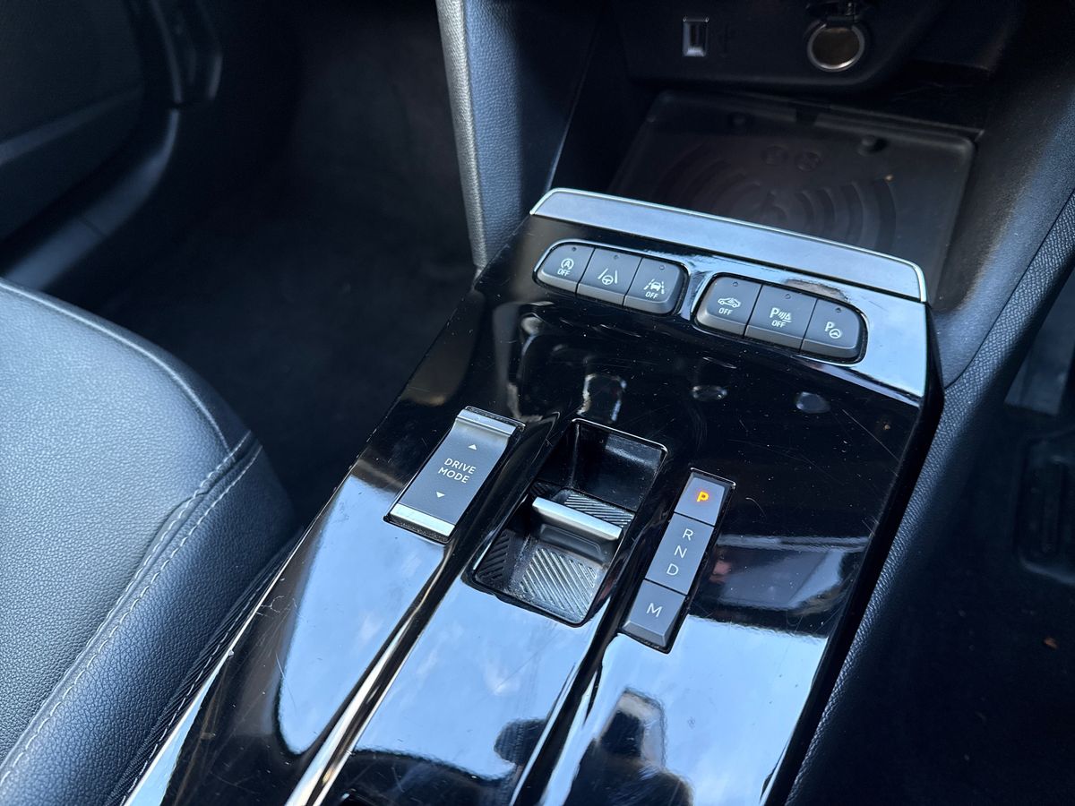 Used Vauxhall Mokka 2023 for sale - 77576315: Photo 19