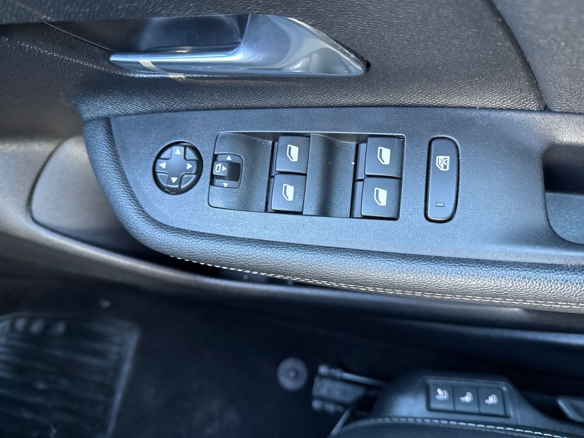 Used Vauxhall Mokka 2023 for sale - 77576315: Photo 20