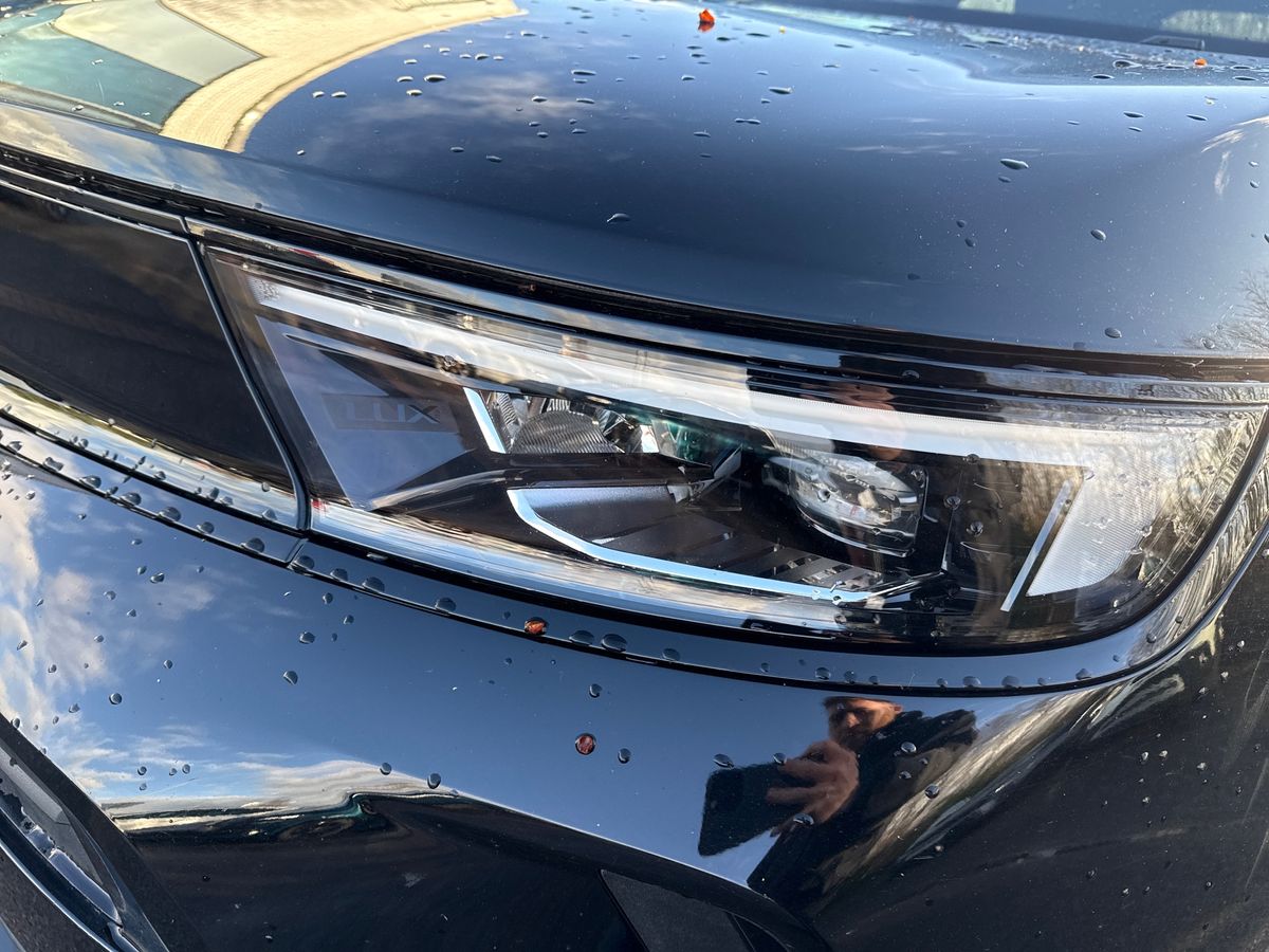 Used Vauxhall Mokka 2023 for sale - 77576315: Photo 21