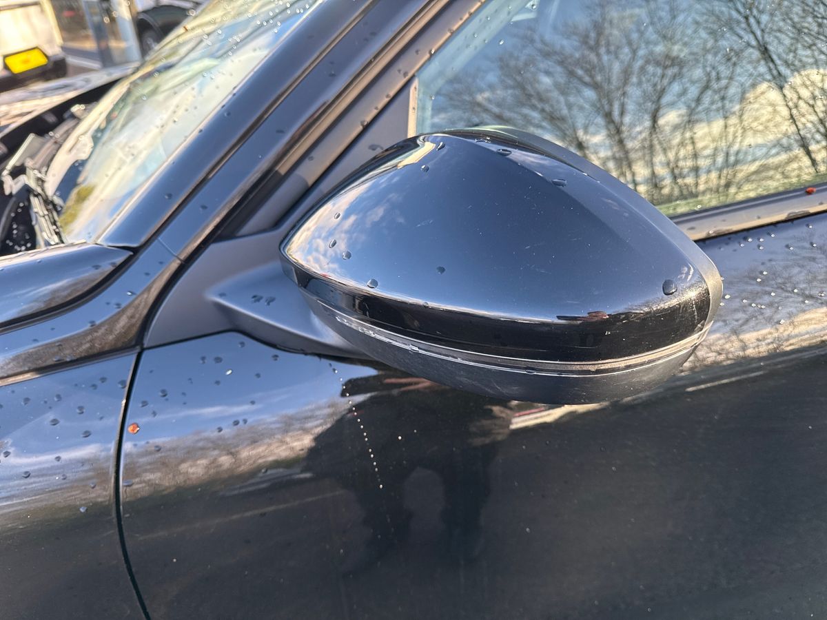 Used Vauxhall Mokka 2023 for sale - 77576315: Photo 22