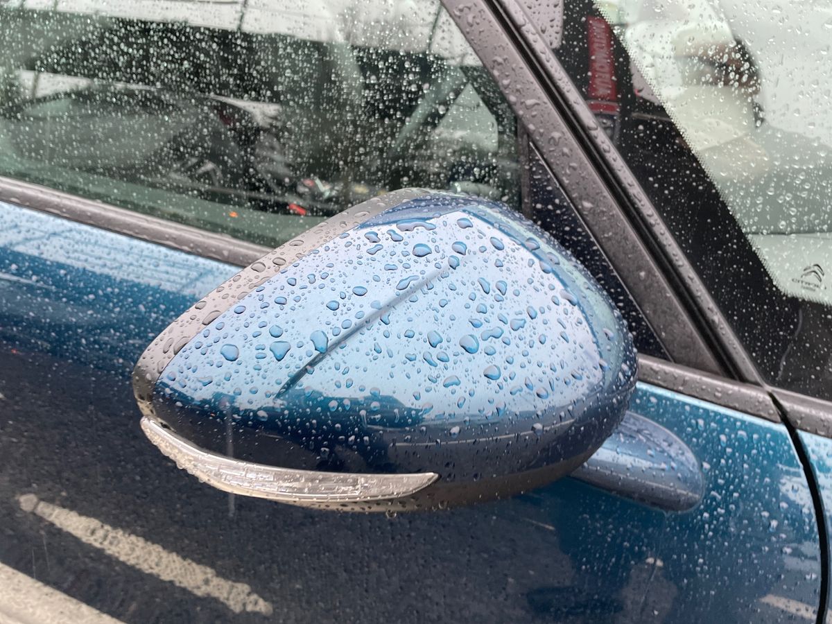 Used Citroen C4 Grand Picasso 2020 for sale - 77218667: Photo 22