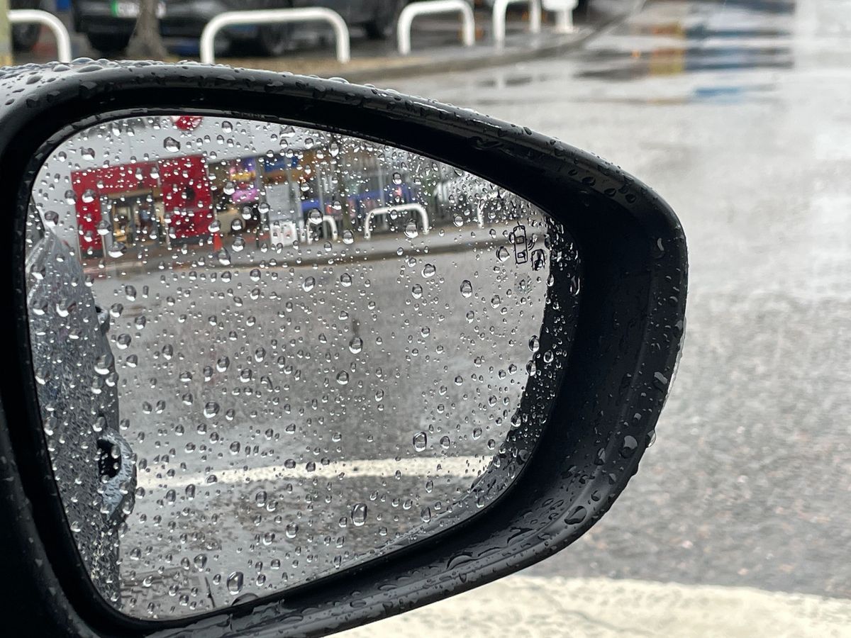 Used Citroen C4 Grand Picasso 2020 for sale - 77218667: Photo 25