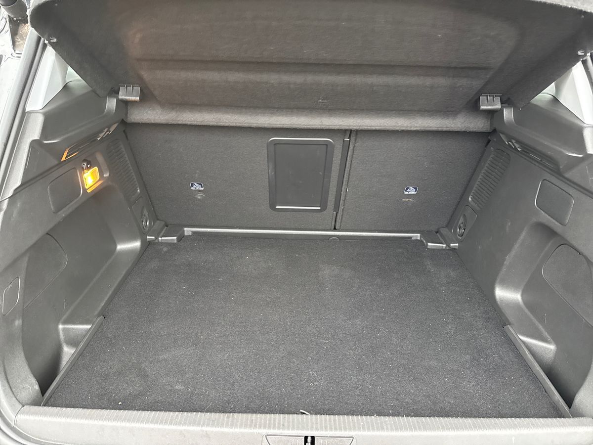 Used Vauxhall Grandland 2022 for sale - 77333064: Photo 12