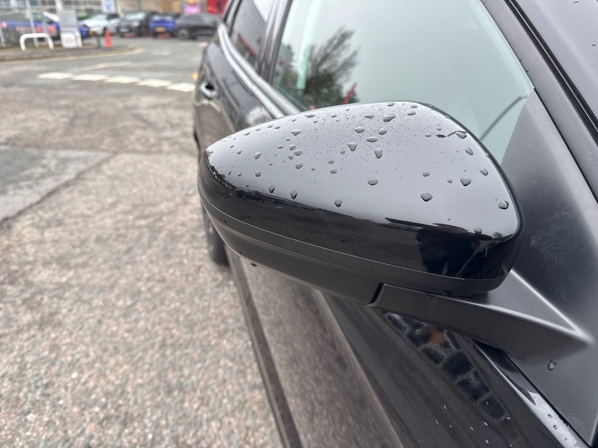 Used Vauxhall Grandland 2022 for sale - 77333064: Photo 22