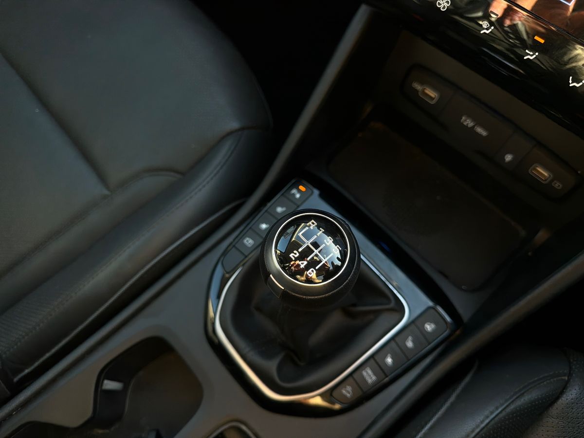 Used Hyundai TUCSON 2021 for sale - 77397453: Photo 19