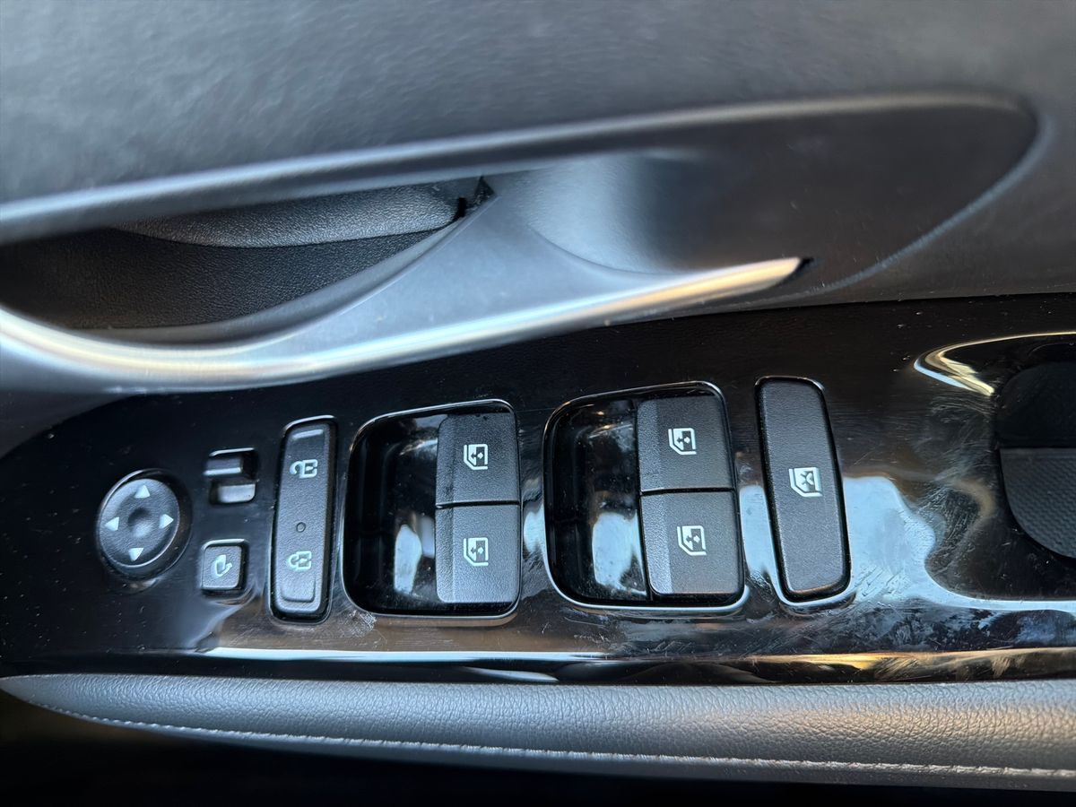 Used Hyundai TUCSON 2021 for sale - 77397453: Photo 20