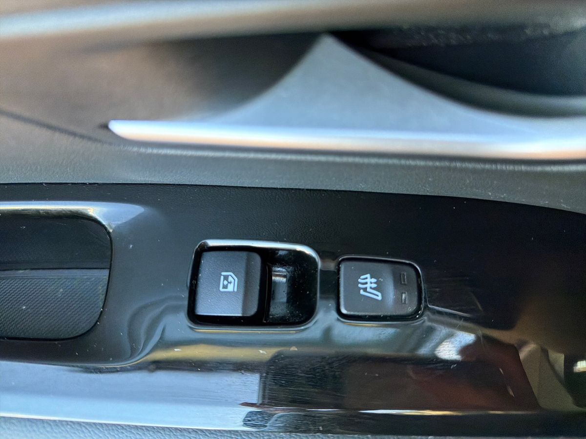 Used Hyundai TUCSON 2021 for sale - 77397453: Photo 23