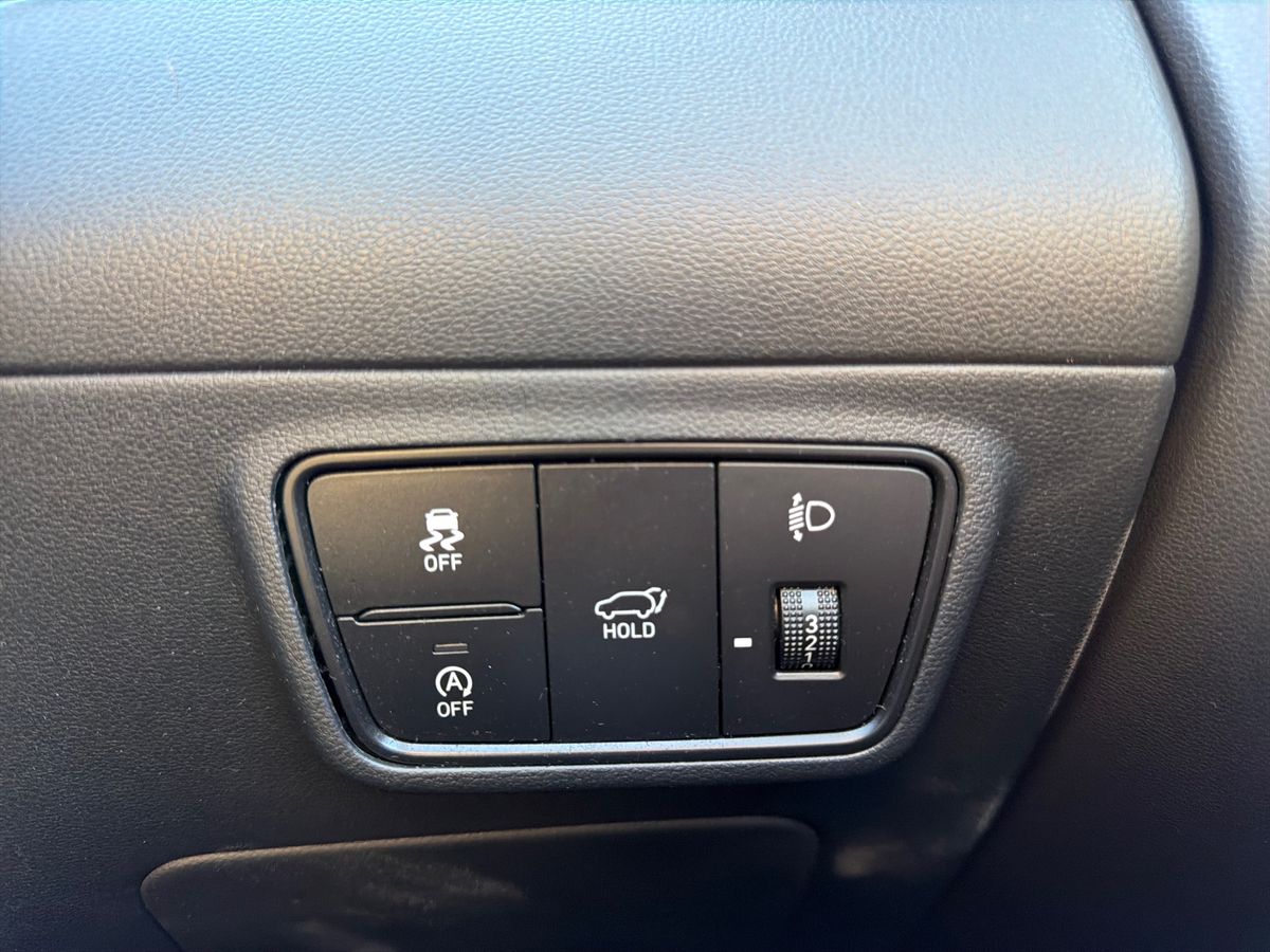 Used Hyundai TUCSON 2021 for sale - 77397453: Photo 26