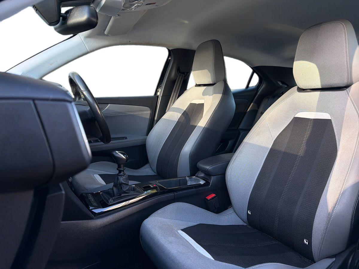 Used Vauxhall Mokka 2021 for sale - 76730960: Photo 10