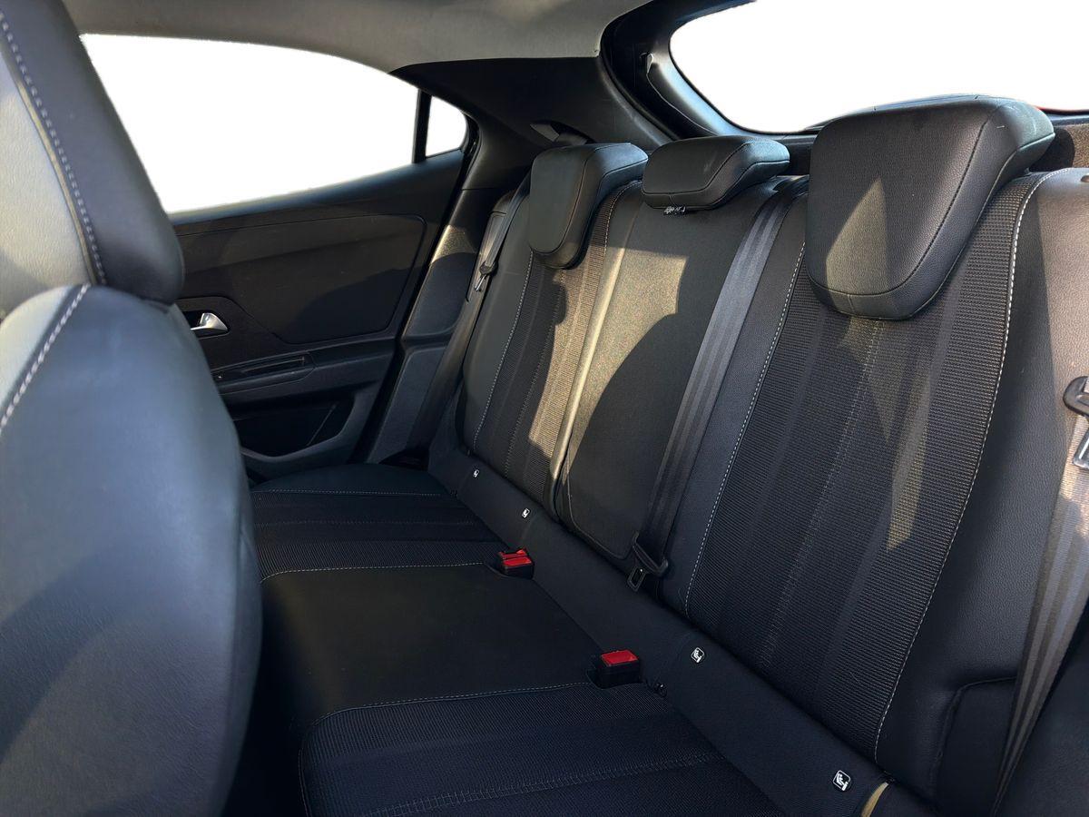 Used Vauxhall Mokka 2021 for sale - 76730960: Photo 11