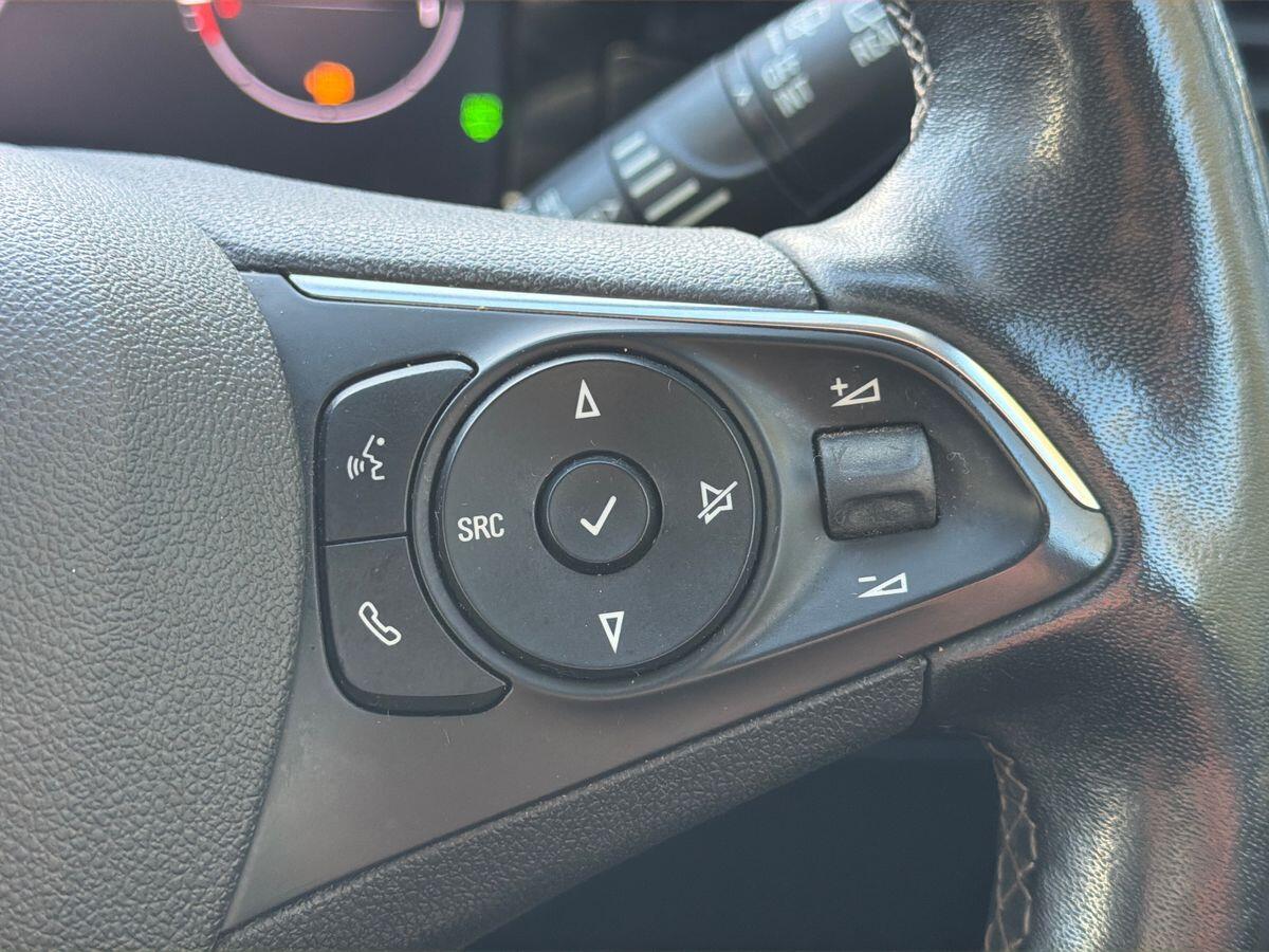 Used Vauxhall Mokka 2021 for sale - 76730960: Photo 17