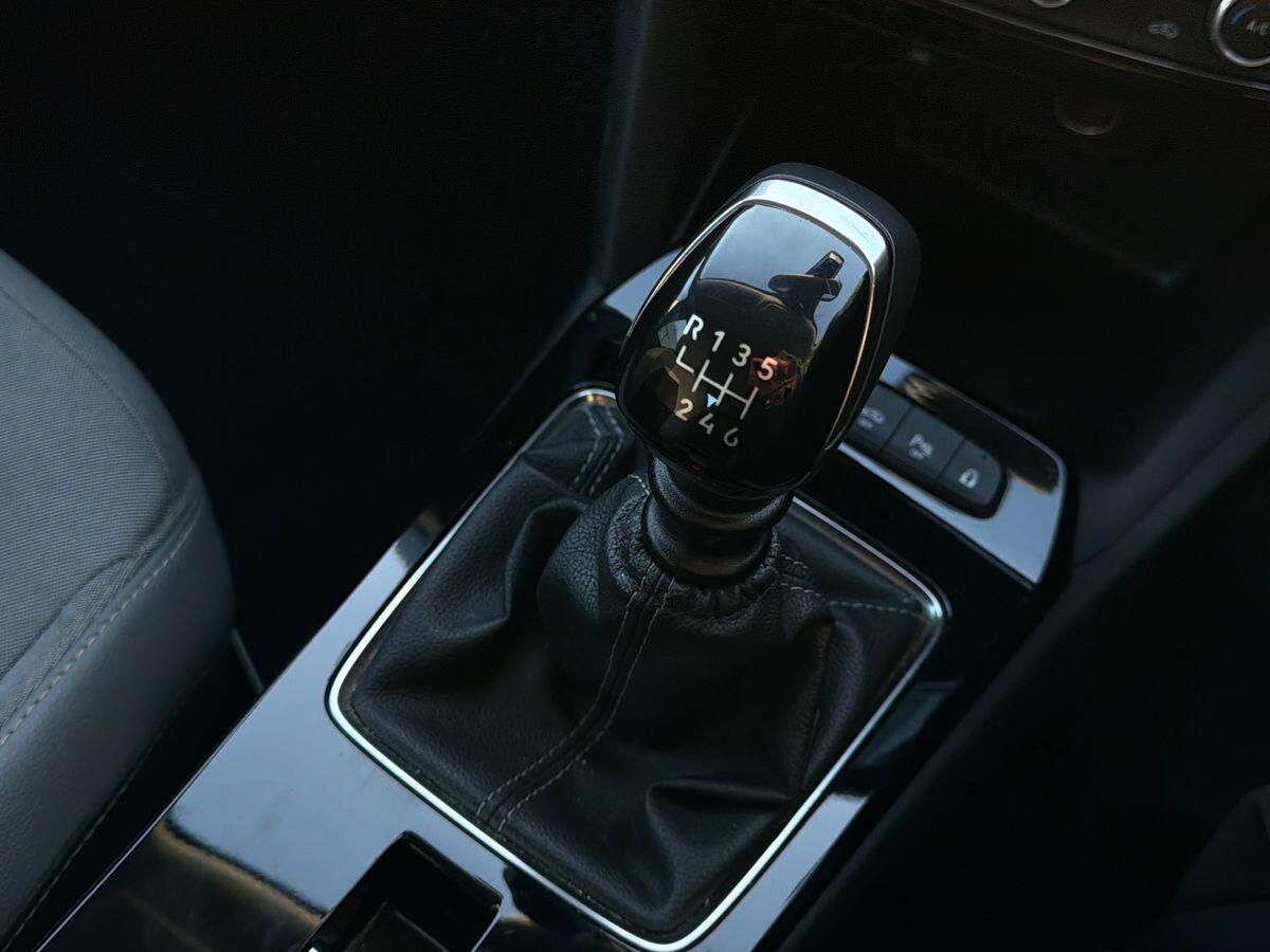 Used Vauxhall Mokka 2021 for sale - 76730960: Photo 19