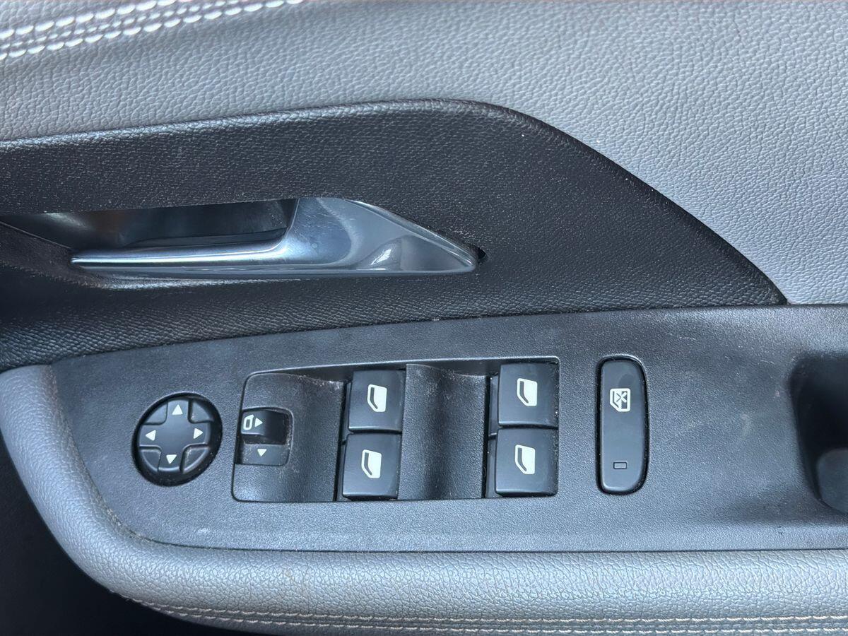 Used Vauxhall Mokka 2021 for sale - 76730960: Photo 20