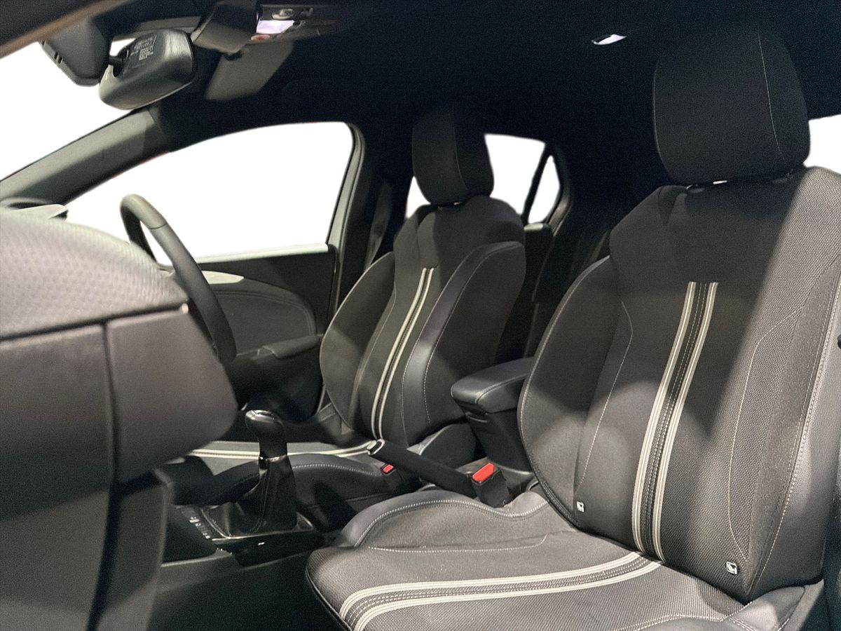 Used Vauxhall Corsa 2024 for sale - 77170428: Photo 10