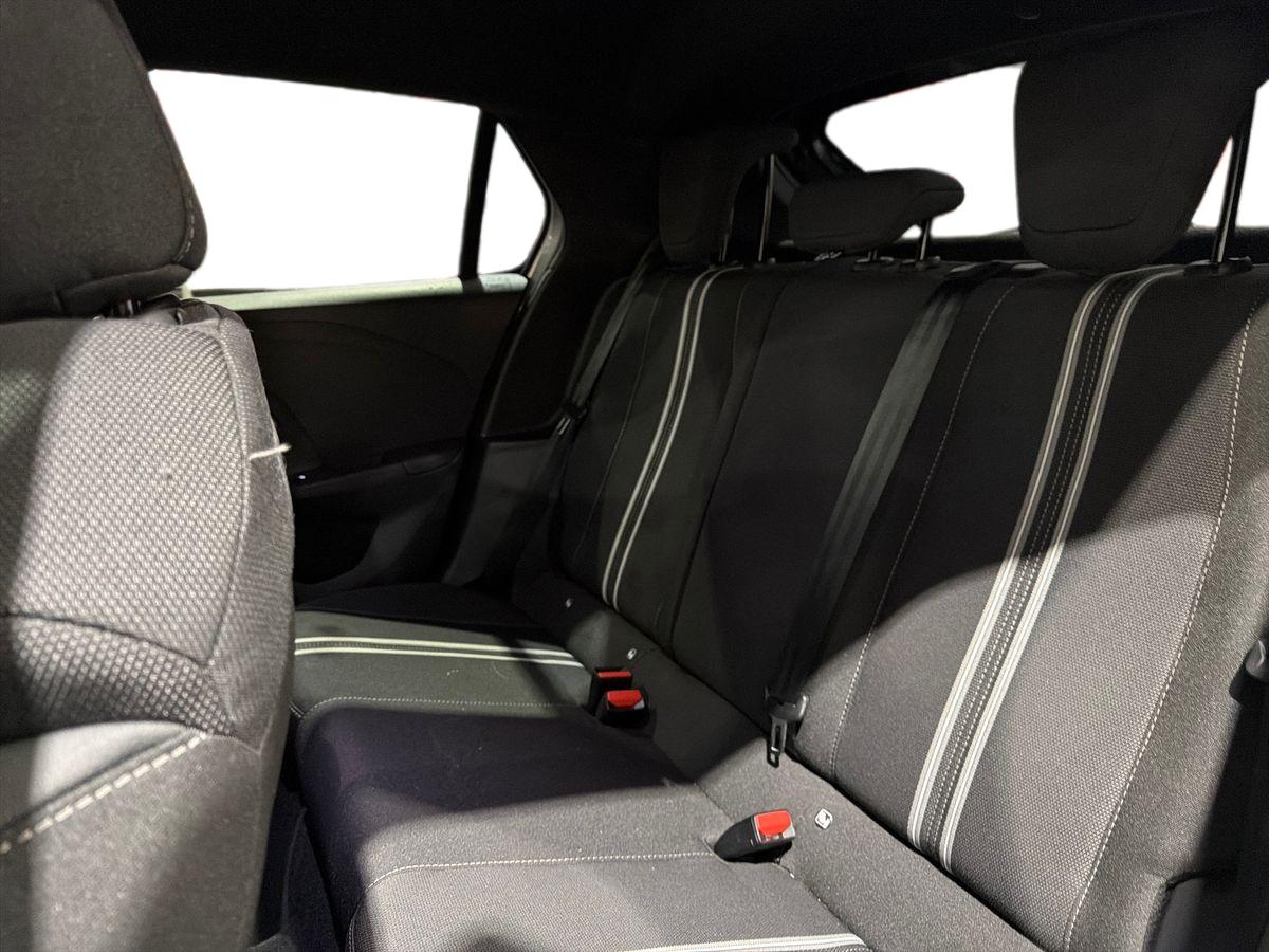 Used Vauxhall Corsa 2024 for sale - 77170428: Photo 11