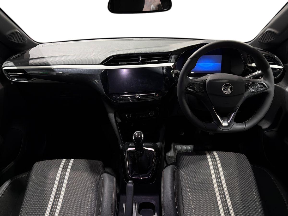 Used Vauxhall Corsa 2024 for sale - 77170428: Photo 13