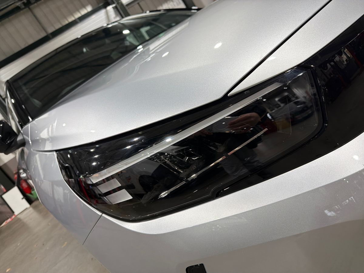 Used Vauxhall Corsa 2024 for sale - 77170428: Photo 21