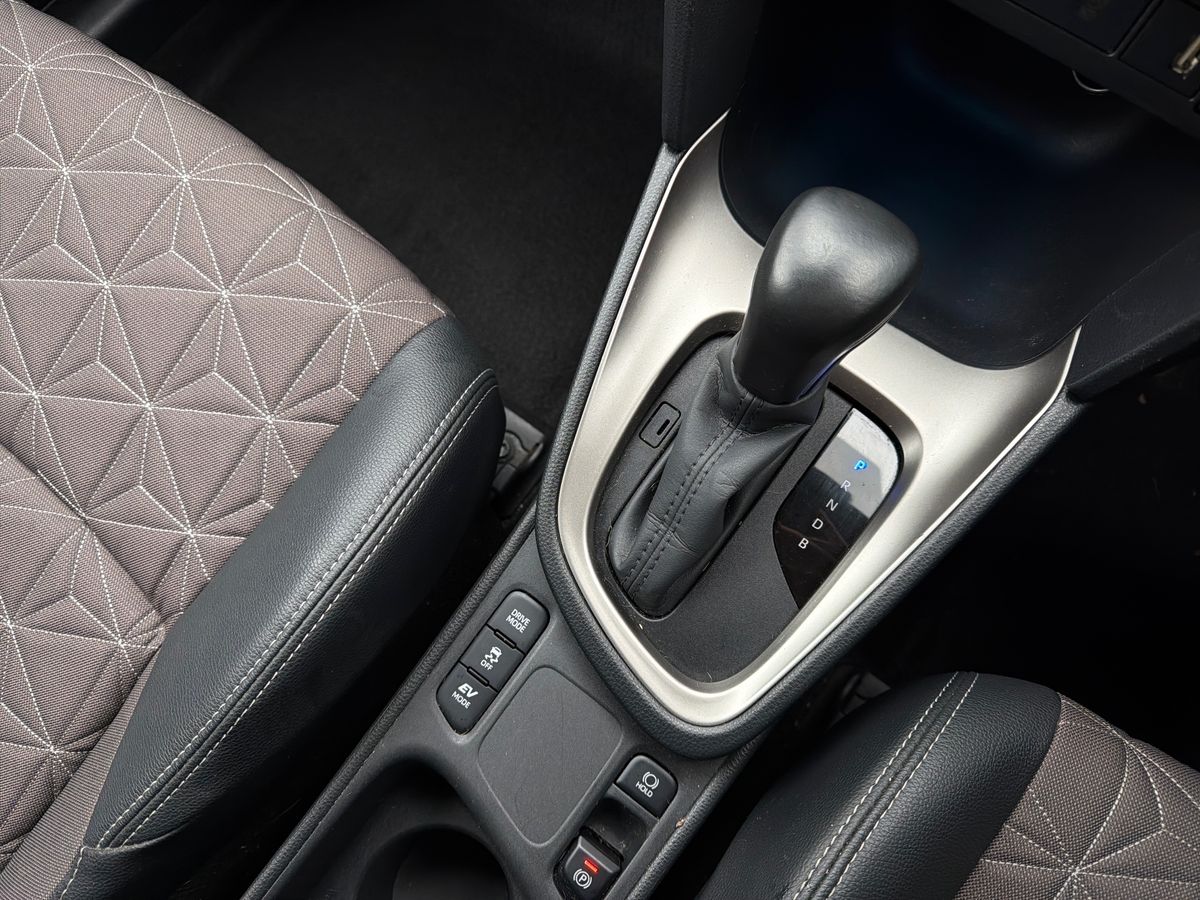 Used Toyota Yaris Cross 2023 for sale - 77157840: Photo 19