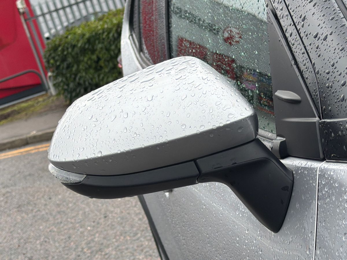 Used Toyota Yaris Cross 2023 for sale - 77157840: Photo 22