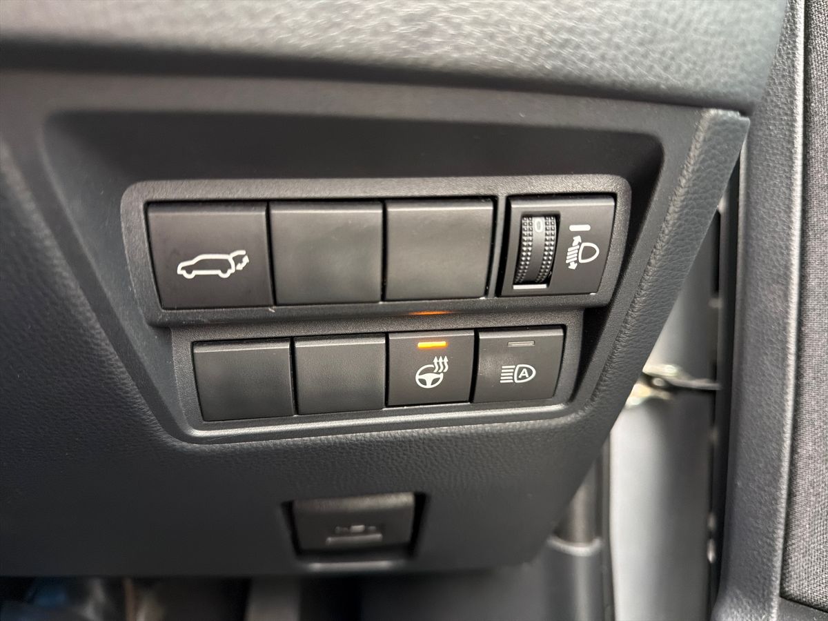 Used Toyota Yaris Cross 2023 for sale - 77157840: Photo 26