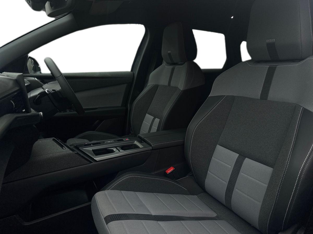 Used Vauxhall Grandland 2025 for sale - 77170427: Photo 10