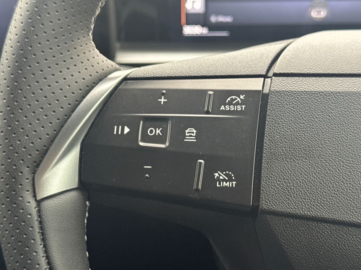 Used Vauxhall Grandland 2025 for sale - 77170427: Photo 16