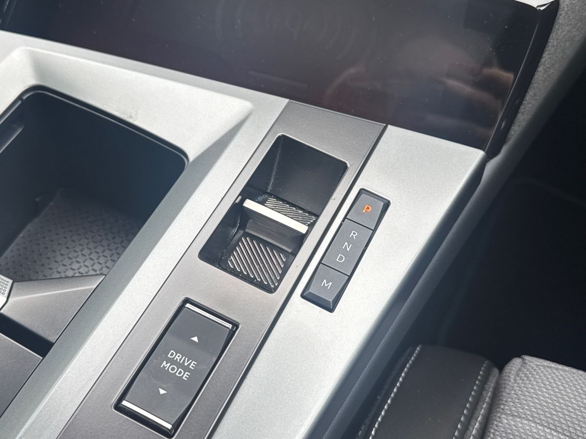 Used Vauxhall Grandland 2025 for sale - 77170427: Photo 19