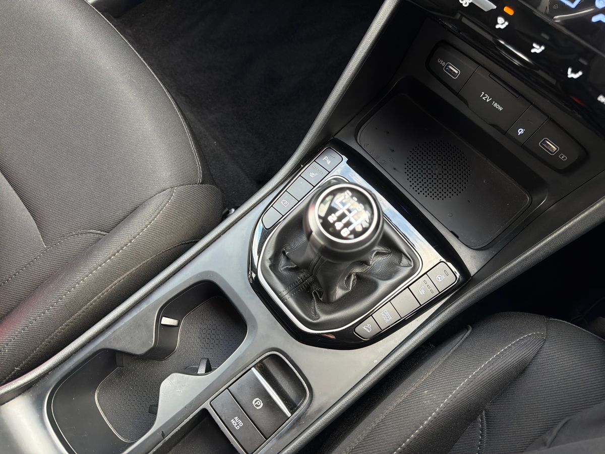 Used Hyundai TUCSON 2021 for sale - 77499577: Photo 19