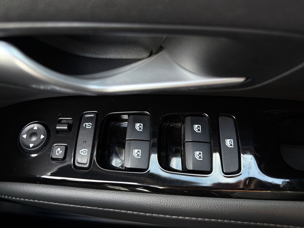 Used Hyundai TUCSON 2021 for sale - 77499577: Photo 20