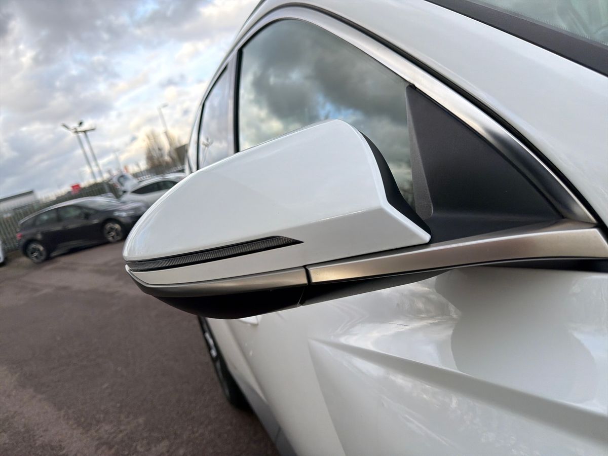 Used Hyundai TUCSON 2021 for sale - 77499577: Photo 22